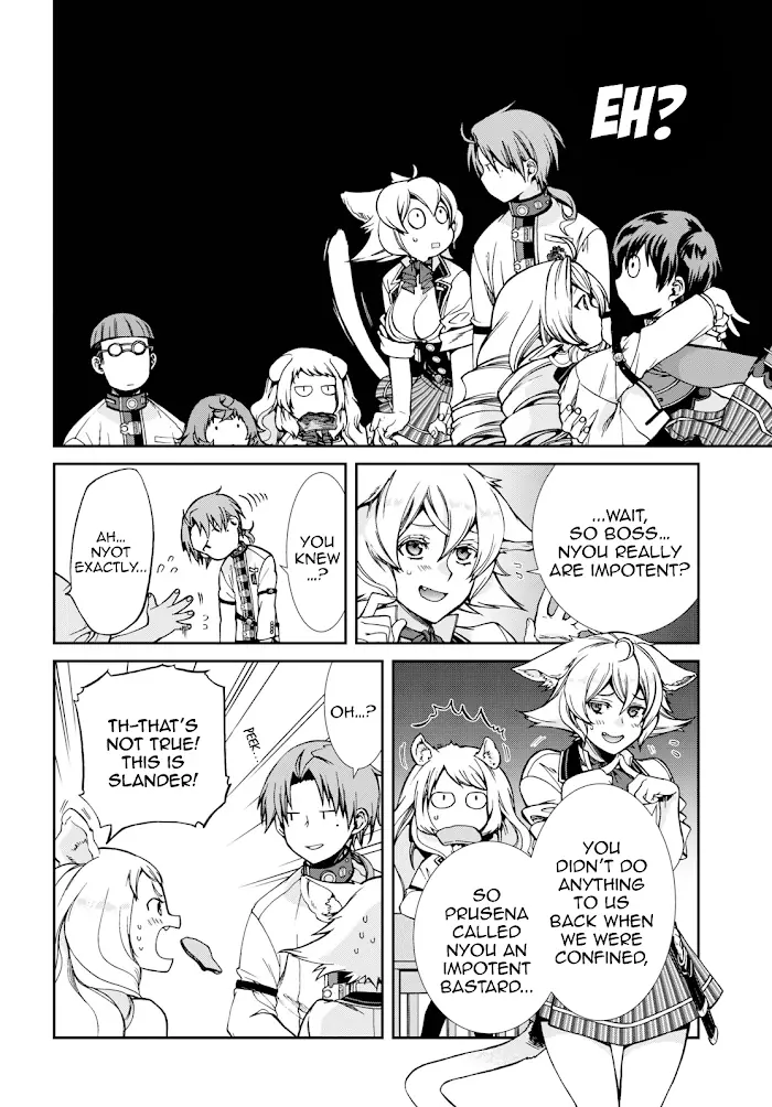 Mushoku Tensei Chapter 64 image 09_optimized